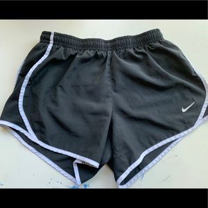 Nike Dry Fit shorts